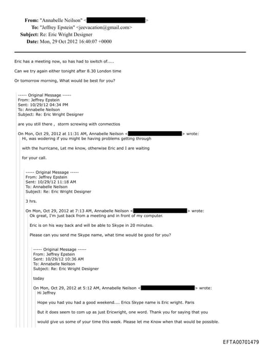 Preview of EFTA00701479