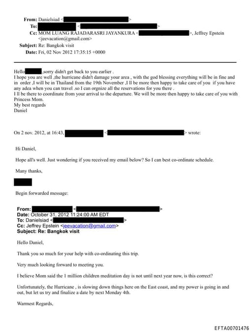 Preview of EFTA00701476