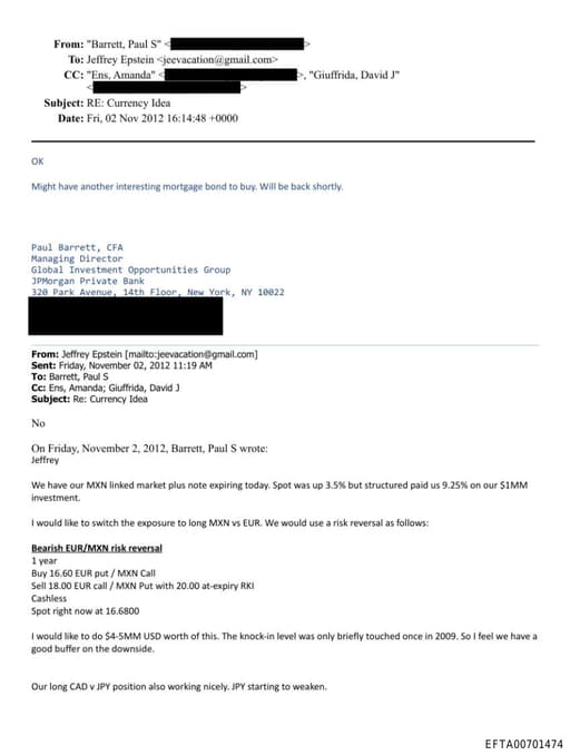 Preview of EFTA00701474