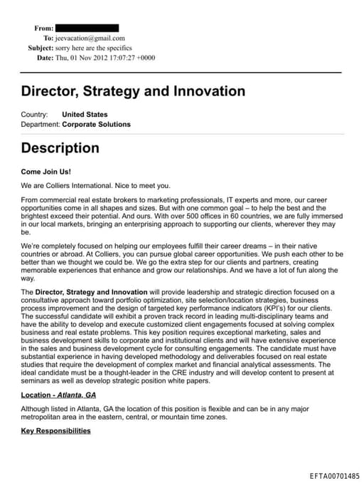 Preview of EFTA00701485