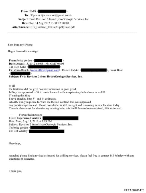 Preview of EFTA00701470