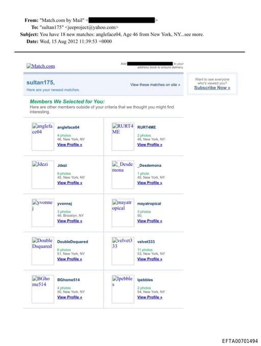 Preview of EFTA00701494