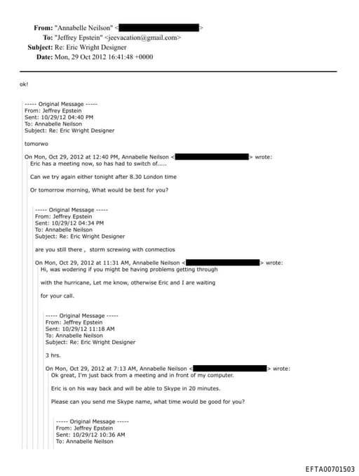 Preview of EFTA00701503