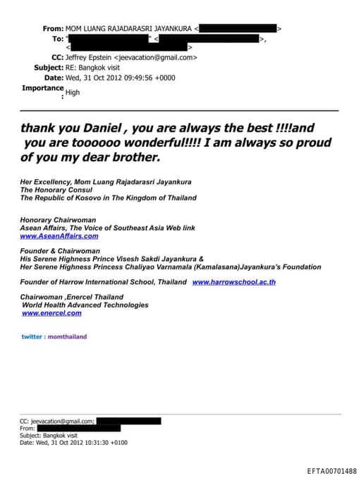 Preview of EFTA00701488