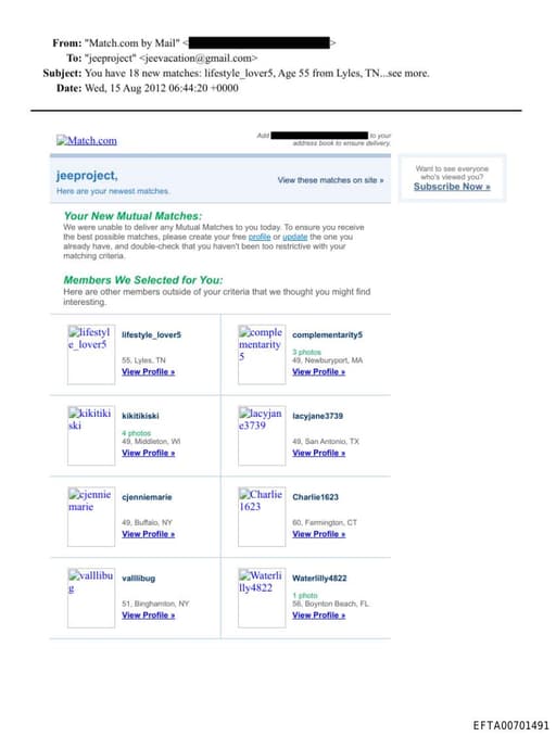 Preview of EFTA00701491