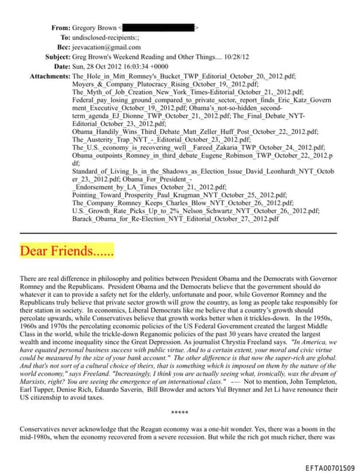 Preview of EFTA00701509