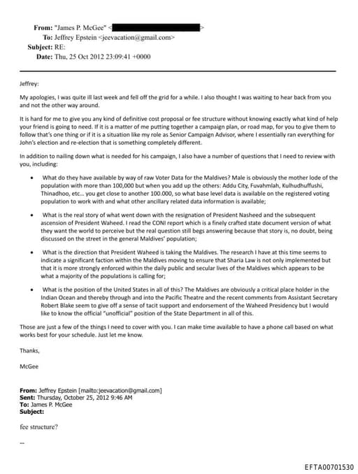 Preview of EFTA00701530