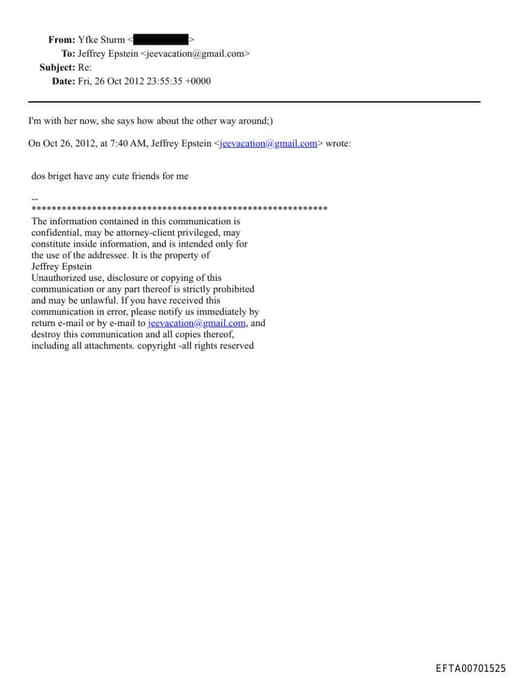 Preview of EFTA00701525