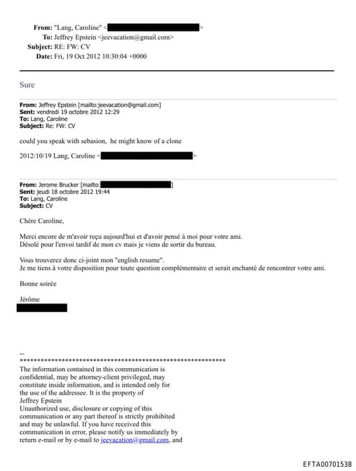 Preview of EFTA00701538