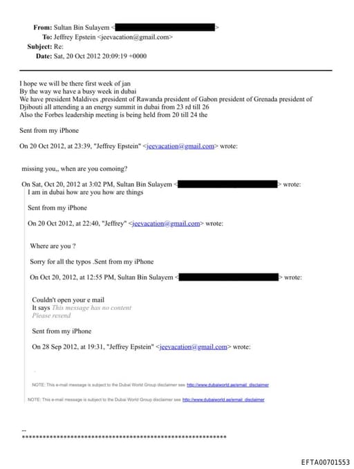 Preview of EFTA00701553