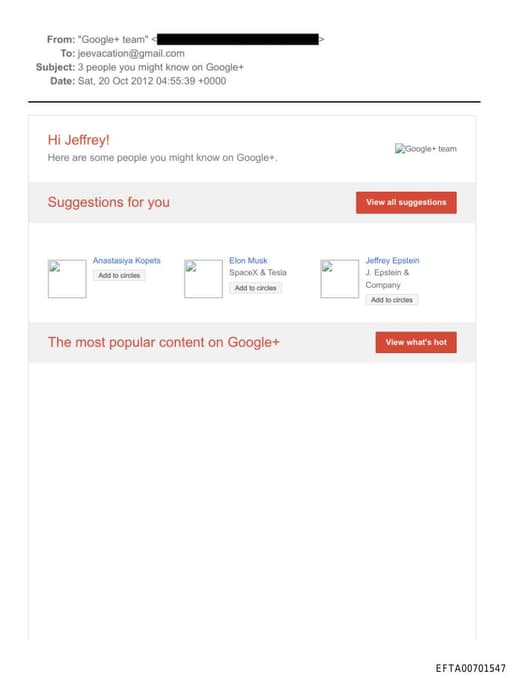 Preview of EFTA00701547