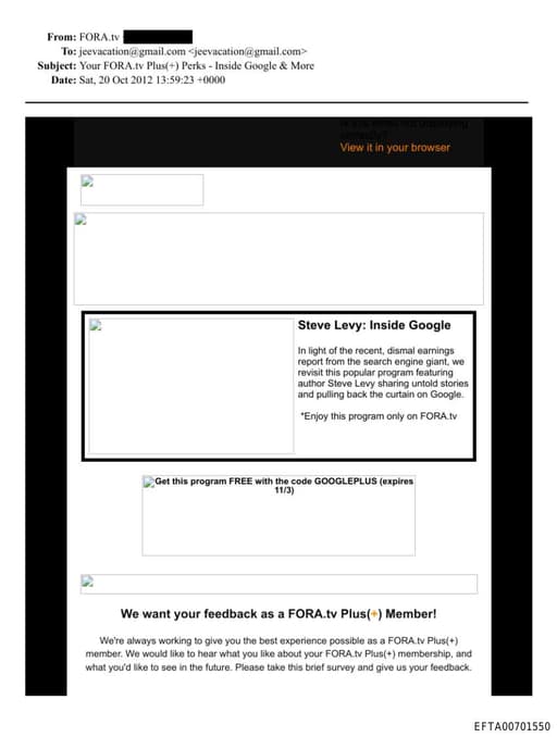 Preview of EFTA00701550