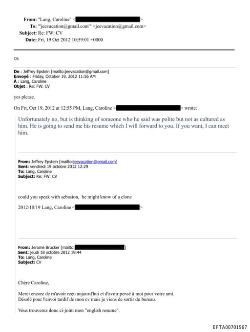 Preview of EFTA00701567