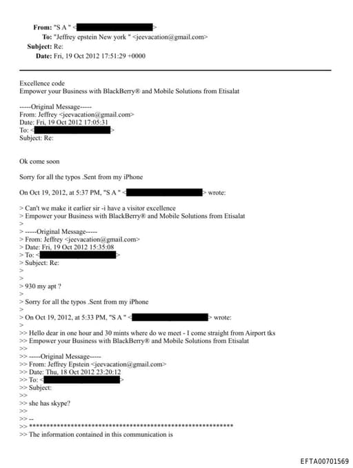 Preview of EFTA00701569