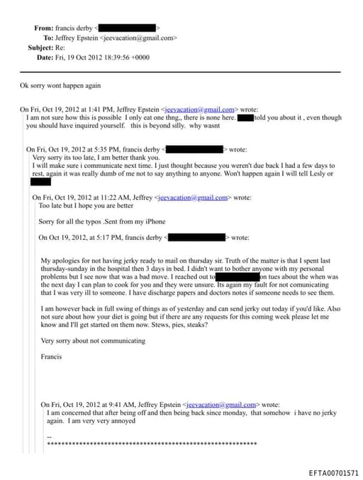 Preview of EFTA00701571