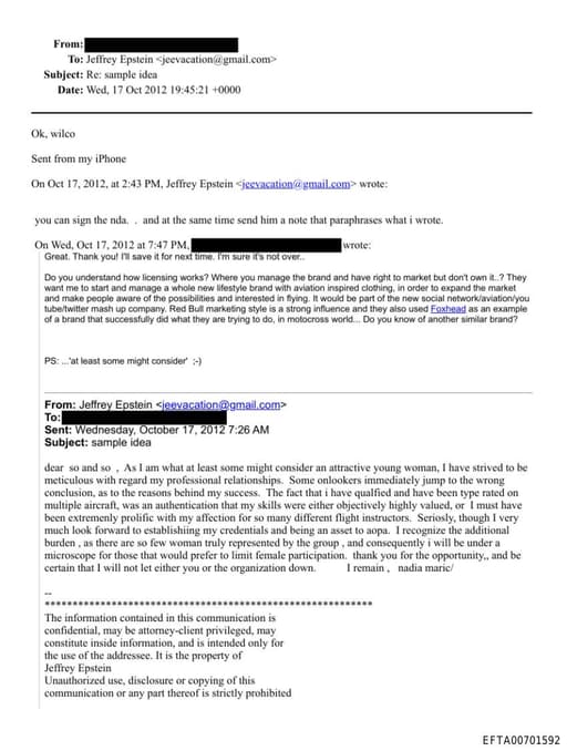 Preview of EFTA00701592