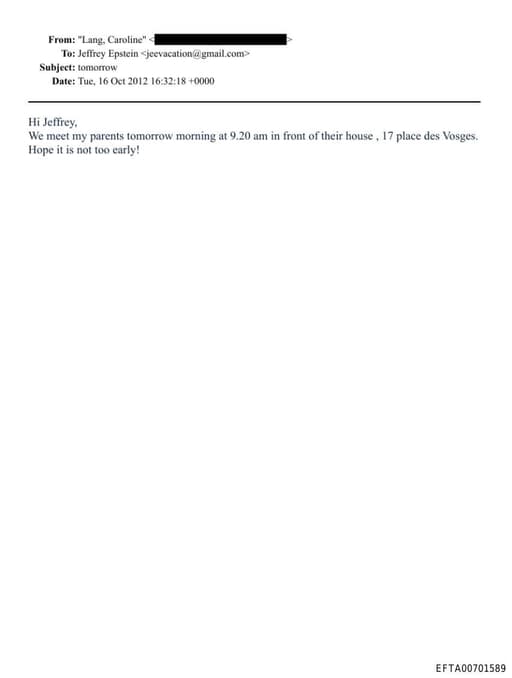 Preview of EFTA00701589