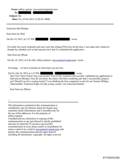 Preview of EFTA00701583