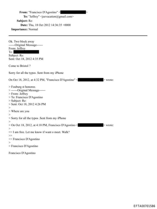 Preview of EFTA00701586