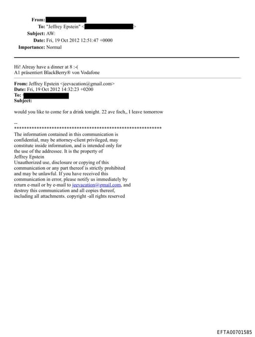 Preview of EFTA00701585