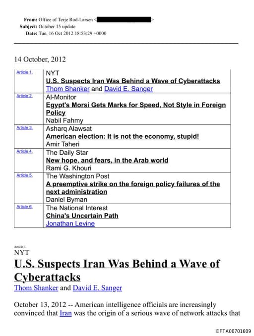 Preview of EFTA00701609