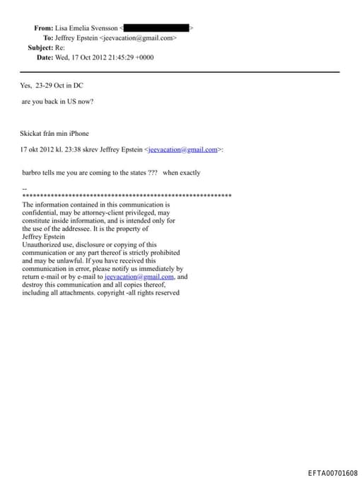 Preview of EFTA00701608