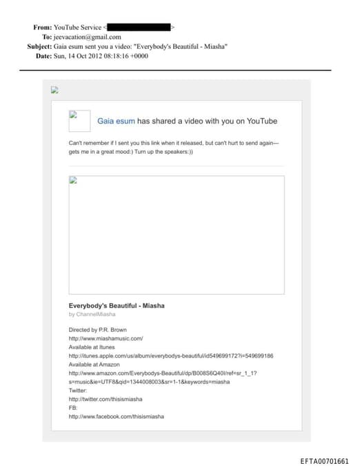 Preview of EFTA00701661