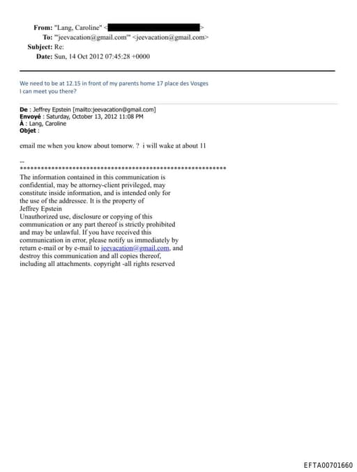 Preview of EFTA00701660