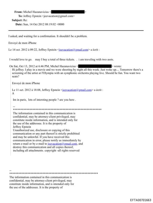 Preview of EFTA00701663