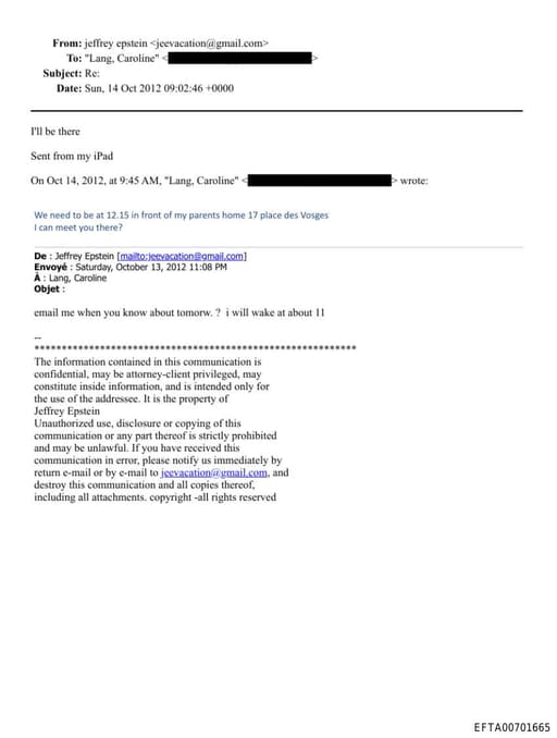 Preview of EFTA00701665