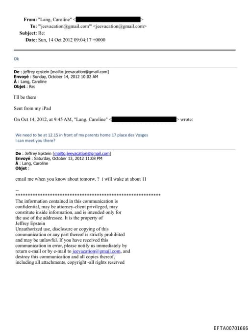 Preview of EFTA00701666