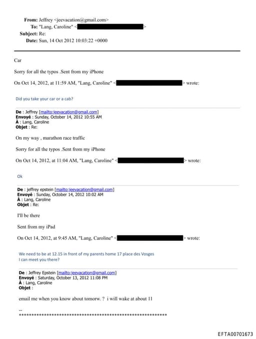 Preview of EFTA00701673