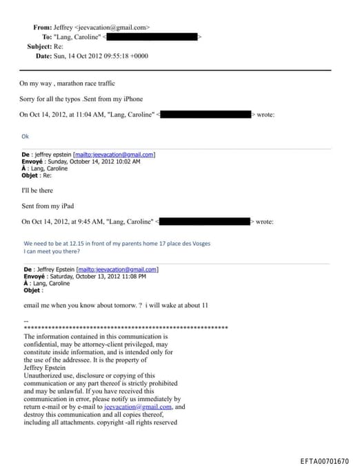 Preview of EFTA00701670