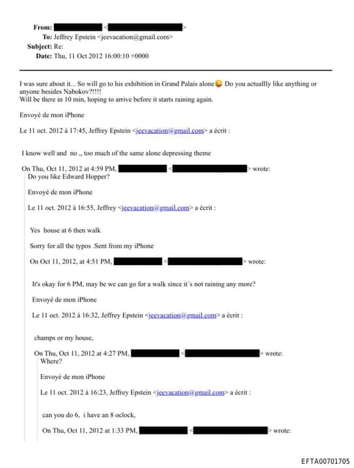 Preview of EFTA00701705