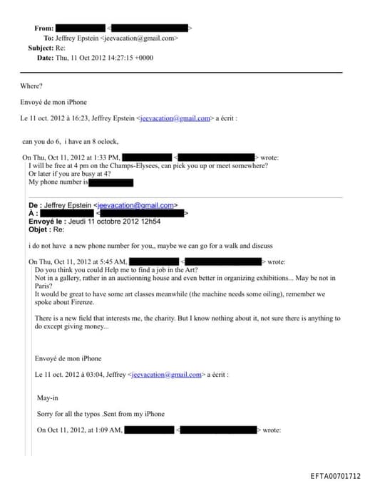 Preview of EFTA00701712