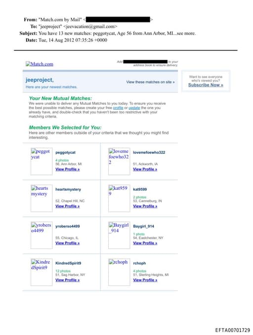 Preview of EFTA00701729