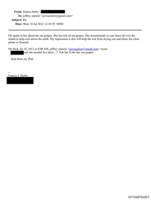 Preview of EFTA00701827