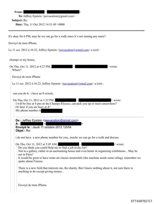 Preview of EFTA00701717