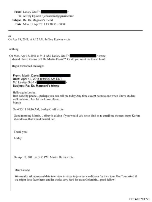 Preview of EFTA00701726