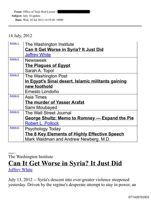 Preview of EFTA00701832