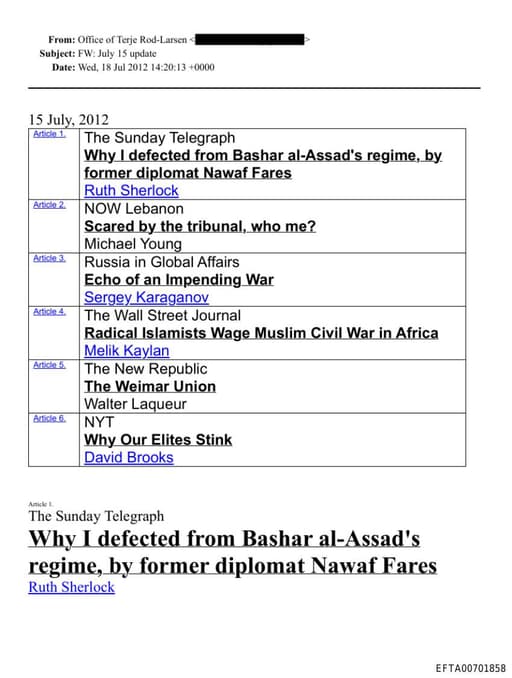 Preview of EFTA00701858