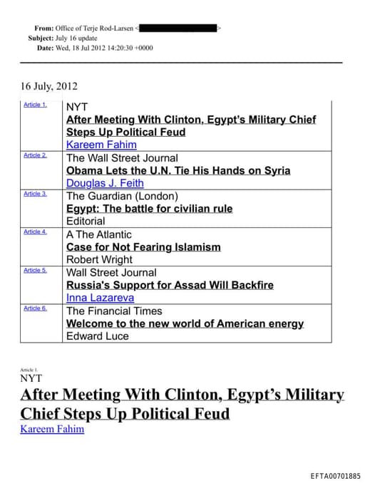 Preview of EFTA00701885