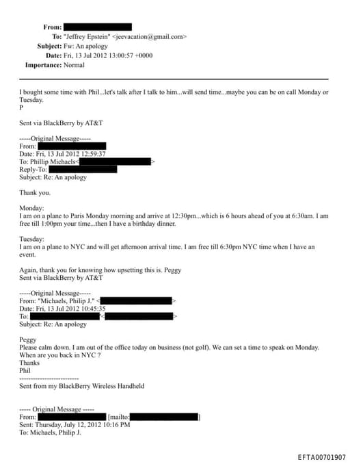 Preview of EFTA00701907