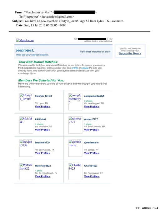 Preview of EFTA00701924