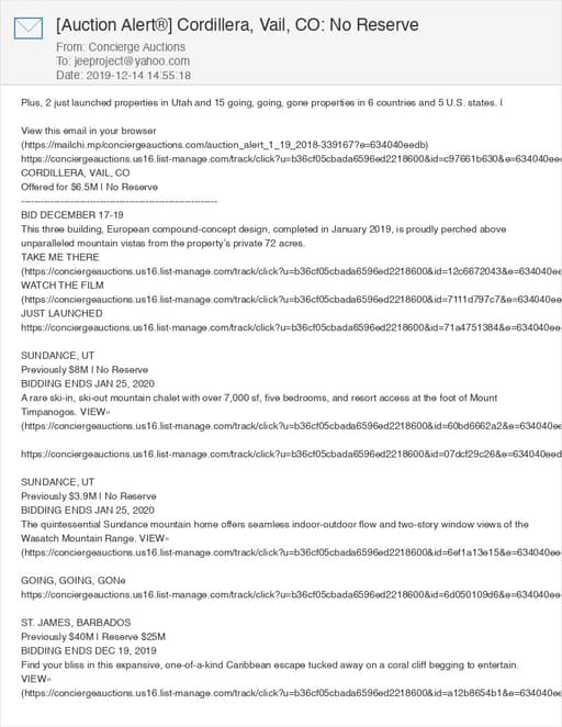 Preview of YAHOO_007308