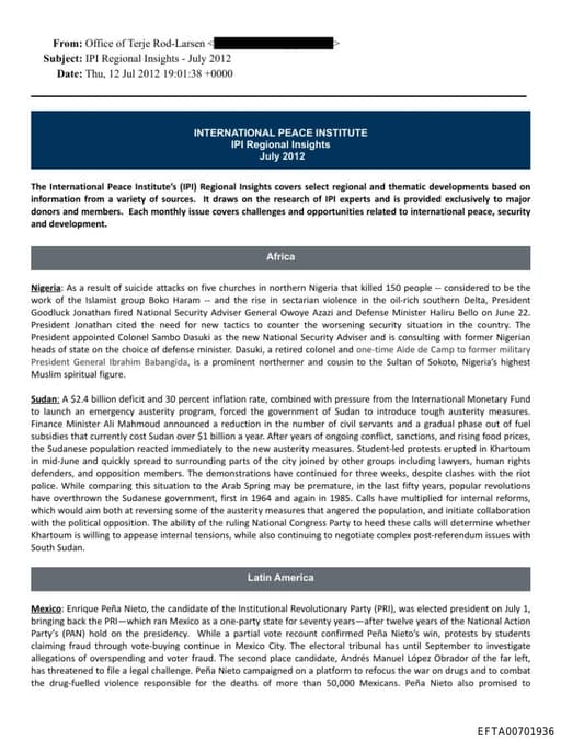 Preview of EFTA00701936