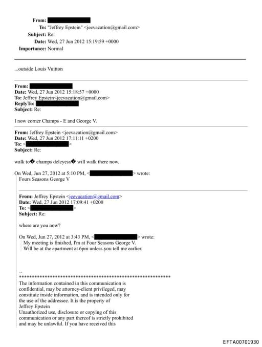 Preview of EFTA00701930