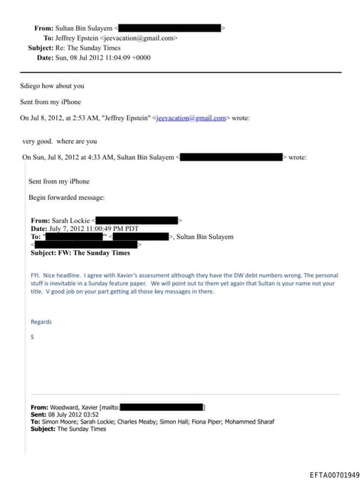 Preview of EFTA00701949