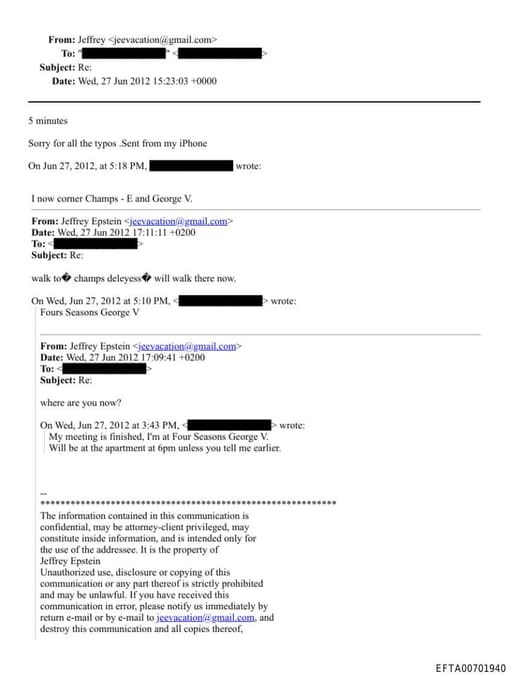 Preview of EFTA00701940