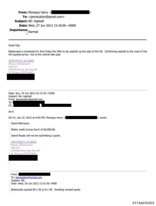 Preview of EFTA00701933